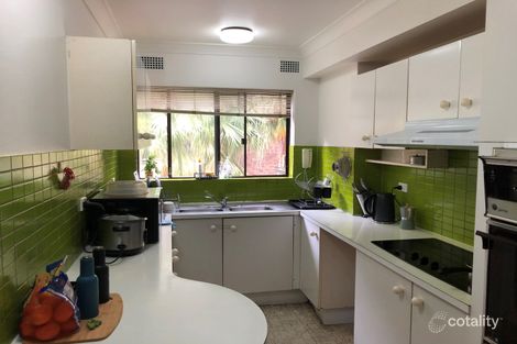 30/882 Pacific Hwy, Chatswood, NSW 2067