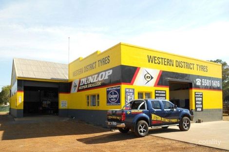 14-16 Murray St, Casterton, VIC 3311