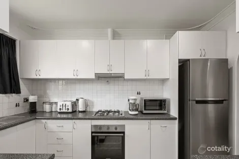 Property photo of 58B Fifth Road Armadale WA 6112