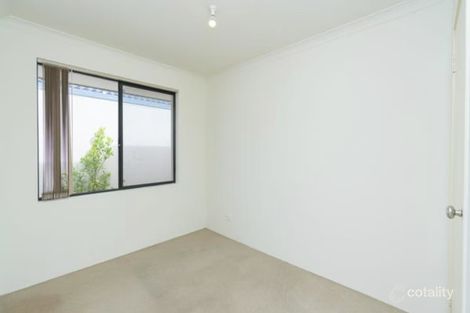 Property photo of 2/8 Brinkley Street Cannington WA 6107