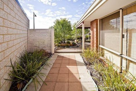 Property photo of 23 Windchime Terrace Atwell WA 6164