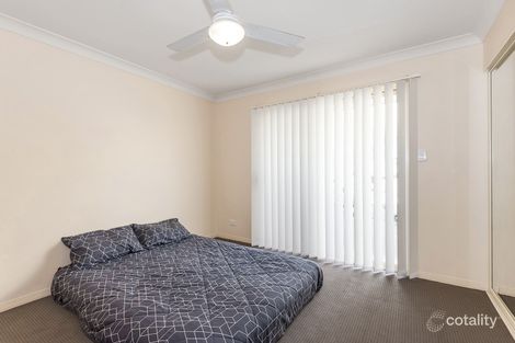 Property photo of 84/14 Everest Street Warner QLD 4500