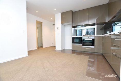 1913/601 Little Lonsdale St, Melbourne, VIC 3000