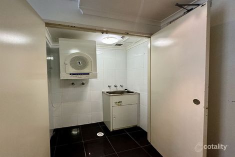 Property photo of 10/569-581 George Street Sydney NSW 2000