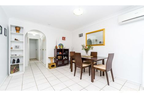Property photo of 1/85 Government Road Labrador QLD 4215
