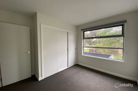 Property photo of 6/4-6 McFadzean Avenue Reservoir VIC 3073