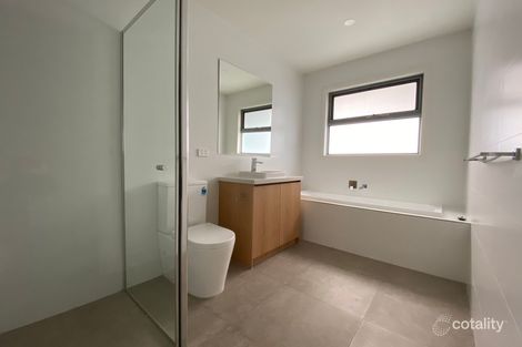 Property photo of 6/4-6 McFadzean Avenue Reservoir VIC 3073