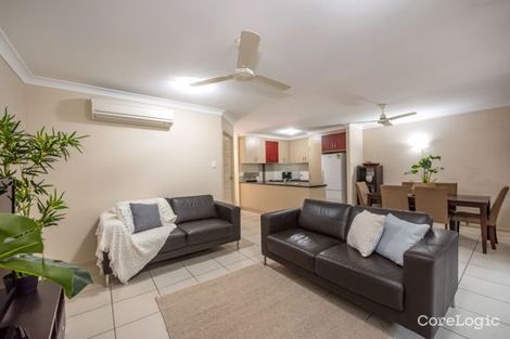 Property photo of 4/59 Macalister Street Mackay QLD 4740