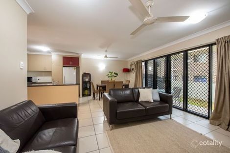 Property photo of 4/59 Macalister Street Mackay QLD 4740