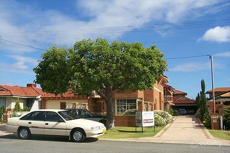 1/22 Daley St, Yokine, WA 6060