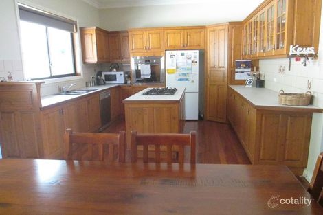 Property photo of 20-24 Brown Close Moruya Heads NSW 2537