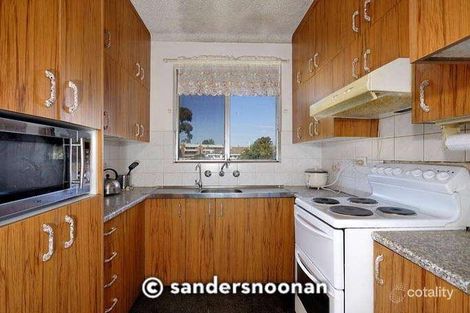 Property photo of 13/45 George Street Mortdale NSW 2223
