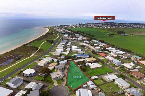 16 Gregory Ct, Indented Head, VIC 3223