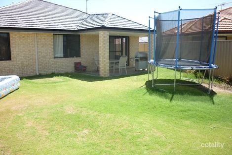 Property photo of 14 Giglia Drive Sinagra WA 6065