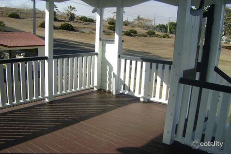 Property photo of 160 Quarry Street The Range QLD 4700