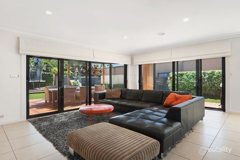 Property photo of 42 Scrivener Street O'Connor ACT 2602