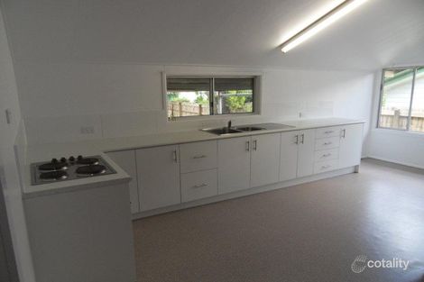 Property photo of 6 Countess Street East Ipswich QLD 4305