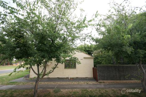 2 Valentine St, Kidman Park, SA 5025