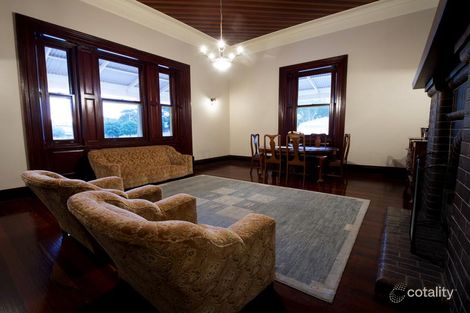 Property photo of 3 Clifton Road Jamestown SA 5491