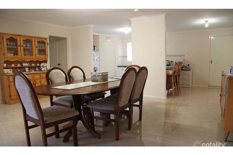 1502 Northam-Toodyay Rd, Dumbarton, WA 6566