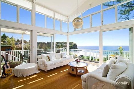 Property photo of 200 Barrenjoey Road Newport NSW 2106