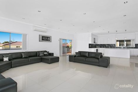 29 Kenelda Ave, Guildford, NSW 2161