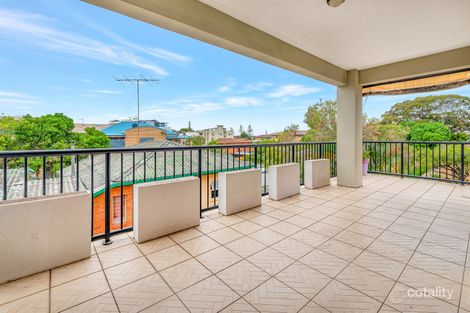 Property photo of 7/26 Bath Street Labrador QLD 4215