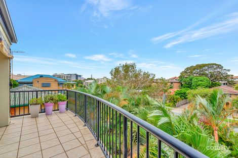Property photo of 7/26 Bath Street Labrador QLD 4215