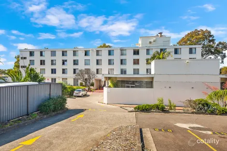332/95 Station Rd, Auburn, NSW 2144