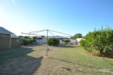 Property photo of 1 Wyndham Street Warradale SA 5046