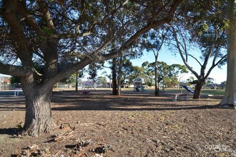 Property photo of 1 Wyndham Street Warradale SA 5046