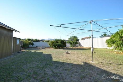 Property photo of 1 Wyndham Street Warradale SA 5046