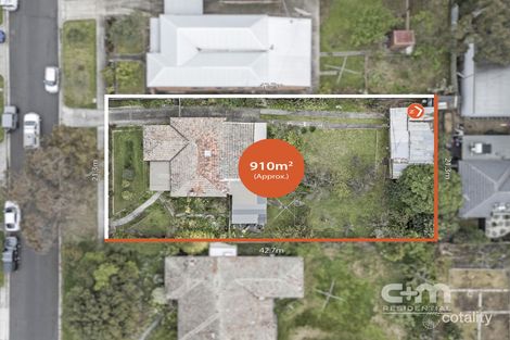 Property photo of 14 Pleasant Street Pascoe Vale VIC 3044