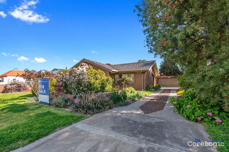 Property photo of 43B Hovell Street Yarrawonga VIC 3730