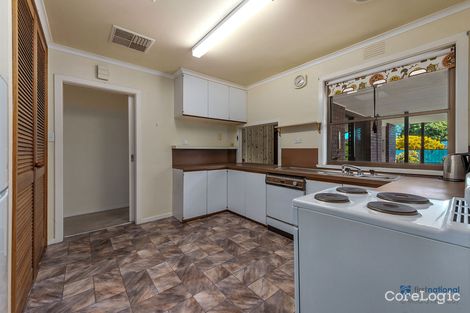 Property photo of 43B Hovell Street Yarrawonga VIC 3730