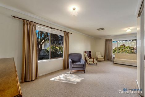 Property photo of 43B Hovell Street Yarrawonga VIC 3730