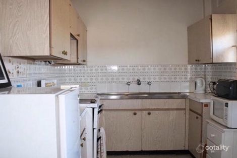 Property photo of 9/67 Parramatta Street Cronulla NSW 2230