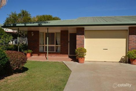 Property photo of 5 Carige Court Biloela QLD 4715