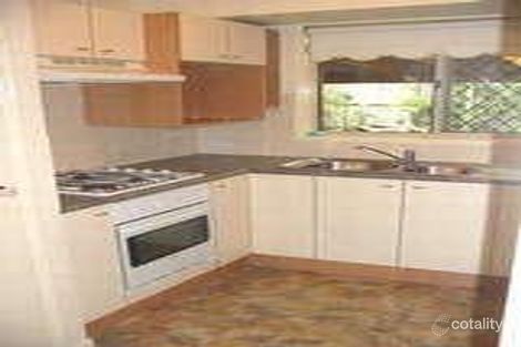 Property photo of 70 Cowley Drive Flinders View QLD 4305