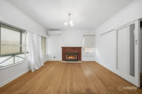 Property photo of 13 Malcolm Crescent Shepparton VIC 3630