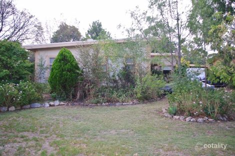 26 Nicolle Ave, Hawthorndene, SA 5051