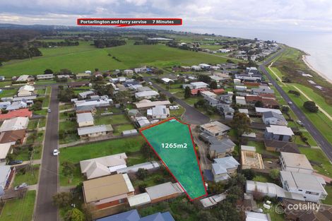 Property photo of 16 Gregory Court Indented Head VIC 3223