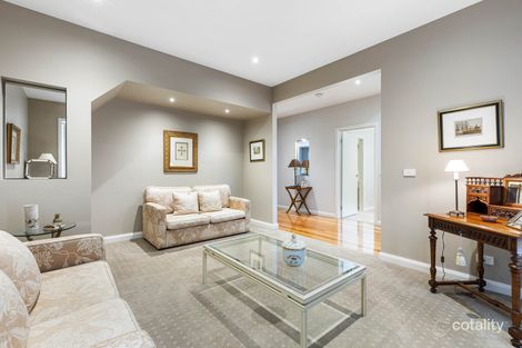 Property photo of 1 Braches Lane Newington VIC 3350