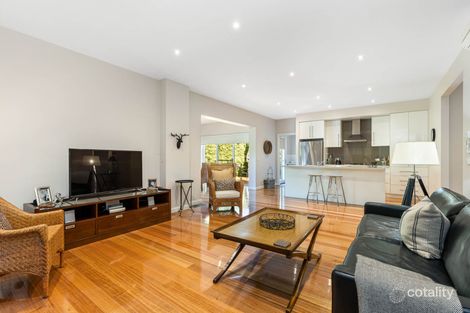 Property photo of 1 Braches Lane Newington VIC 3350