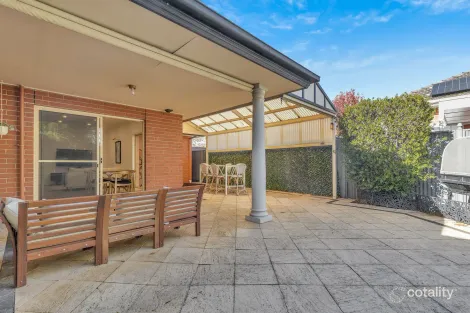 Property photo of 24 Sprod Avenue Toorak Gardens SA 5065