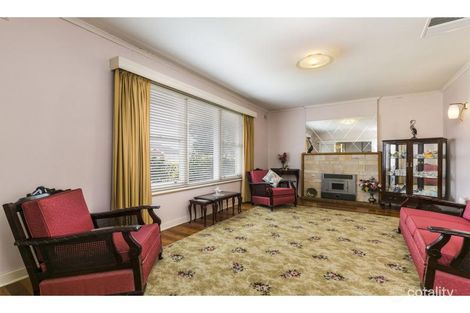 Property photo of 7 Broughton Avenue Kurralta Park SA 5037