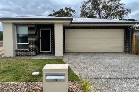 50/15 Miller Bvd, Lawnton, QLD 4501
