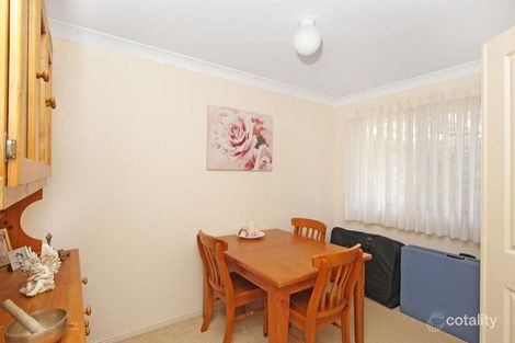 Property photo of 2/41 Brougham Street East Gosford NSW 2250