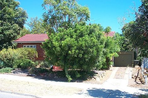 Property photo of 30 Pace Road Medina WA 6167