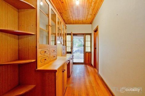 Property photo of 34 Salisbury Street Unley SA 5061